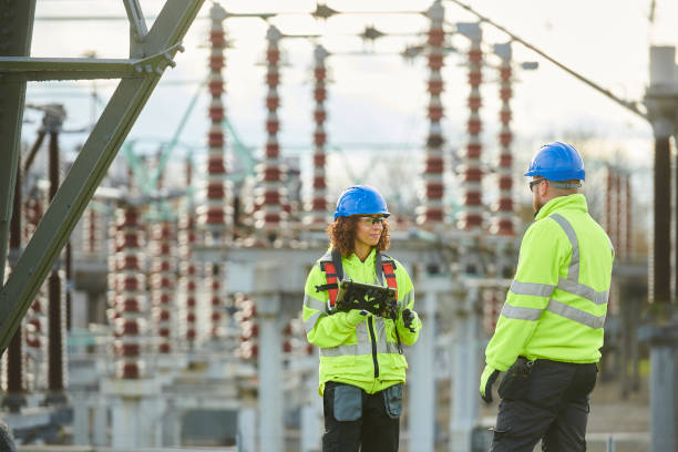 Best Licensed Electrician  in Bethlehem, PA